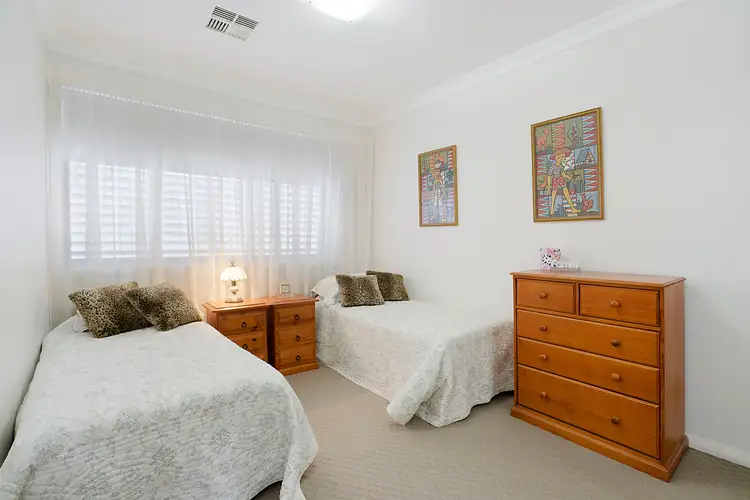 Sixth view of Homely house listing, 49 Chaucer Street, Hamilton NSW 2303