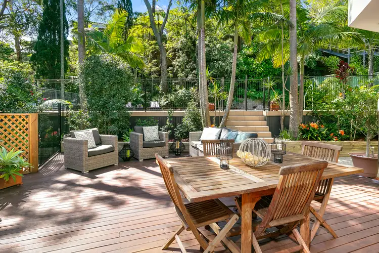 Third view of Homely house listing, 28 Sorlie Road, Frenchs Forest NSW 2086