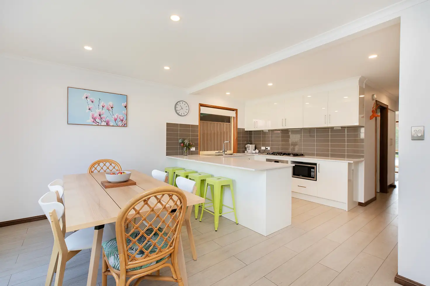Main view of Homely house listing, 12/30 Fitzroy Avenue, Camden Park SA 5038