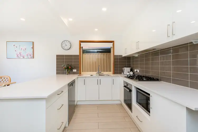 Third view of Homely house listing, 12/30 Fitzroy Avenue, Camden Park SA 5038