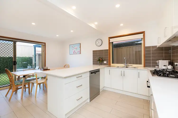 Fifth view of Homely house listing, 12/30 Fitzroy Avenue, Camden Park SA 5038