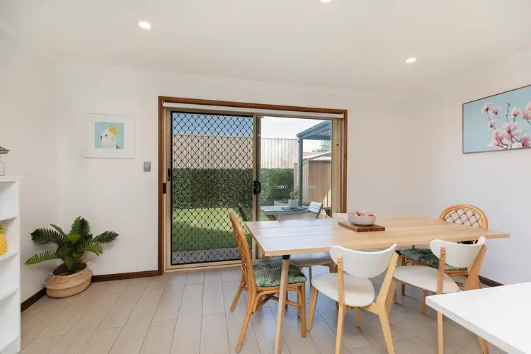 Sixth view of Homely house listing, 12/30 Fitzroy Avenue, Camden Park SA 5038