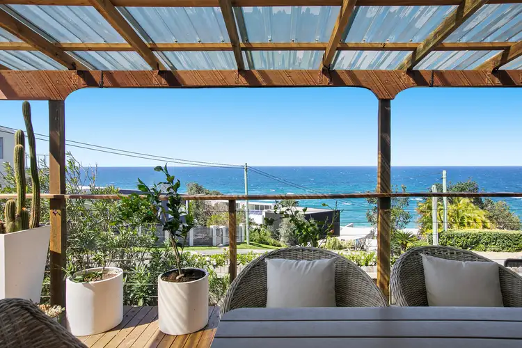 Third view of Homely house listing, 58 Forresters Beach Road, Forresters Beach NSW 2260