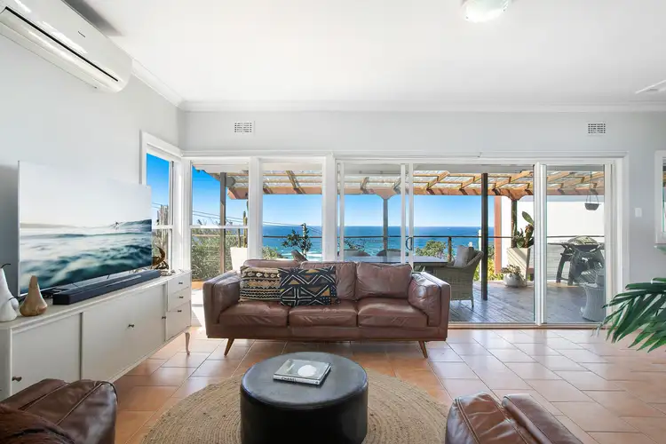 Fourth view of Homely house listing, 58 Forresters Beach Road, Forresters Beach NSW 2260