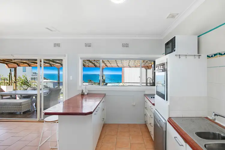 Sixth view of Homely house listing, 58 Forresters Beach Road, Forresters Beach NSW 2260