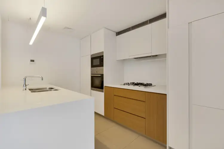 Sixth view of Homely apartment listing, 64/68 Sir John Young Crescent, Woolloomooloo NSW 2011