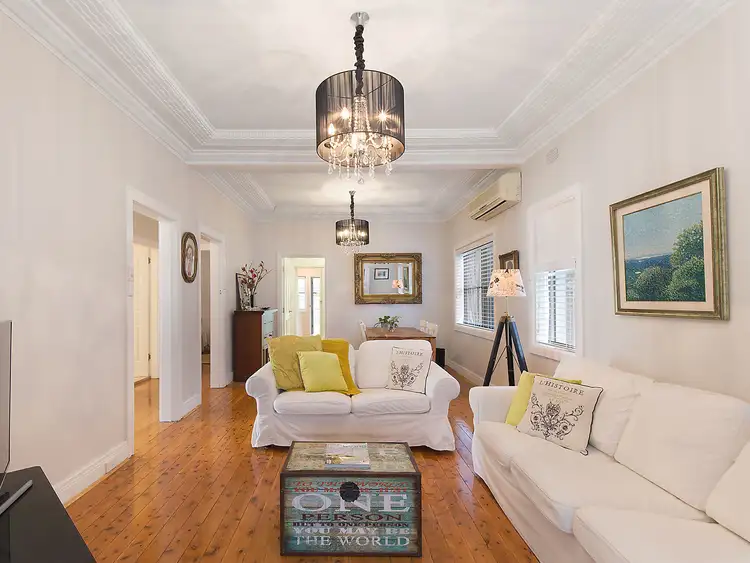 28 Carinya Avenue, Brighton-le-sands NSW 2216