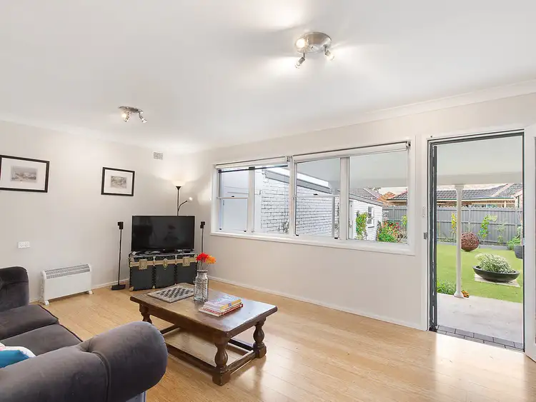 Third view of Homely house listing, 28 Carinya Avenue, Brighton-le-sands NSW 2216