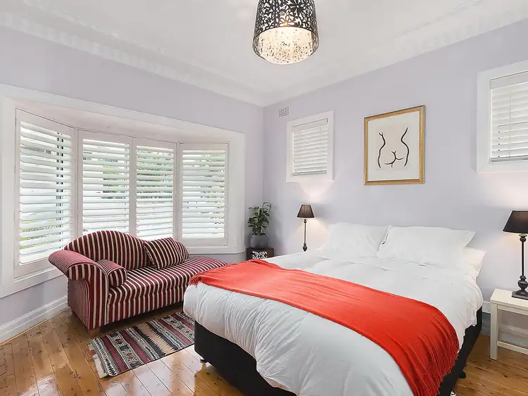 Fourth view of Homely house listing, 28 Carinya Avenue, Brighton-le-sands NSW 2216