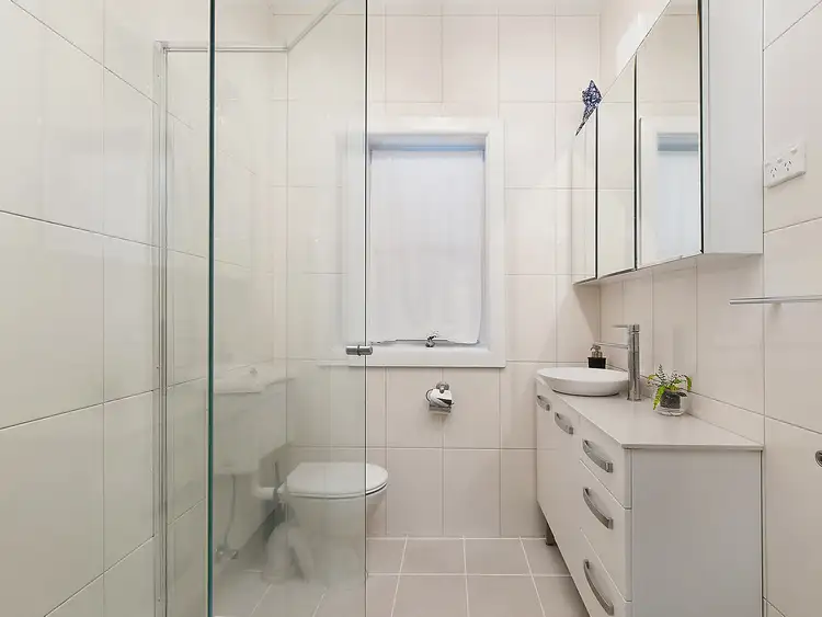 Sixth view of Homely house listing, 28 Carinya Avenue, Brighton-le-sands NSW 2216