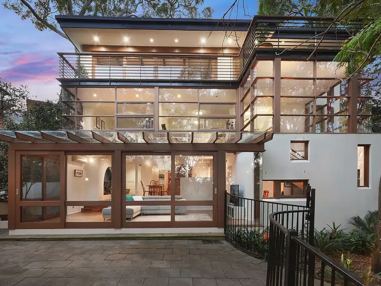 62 Wayne Avenue, Lugarno NSW 2210
