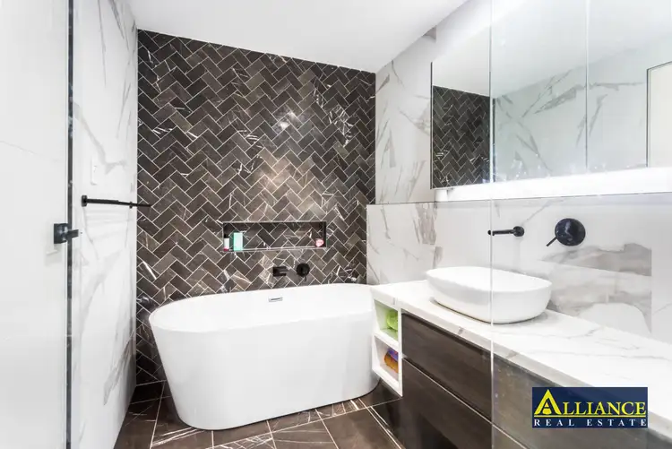 Fifth view of Homely house listing, 20 Lindsay Street, Panania NSW 2213