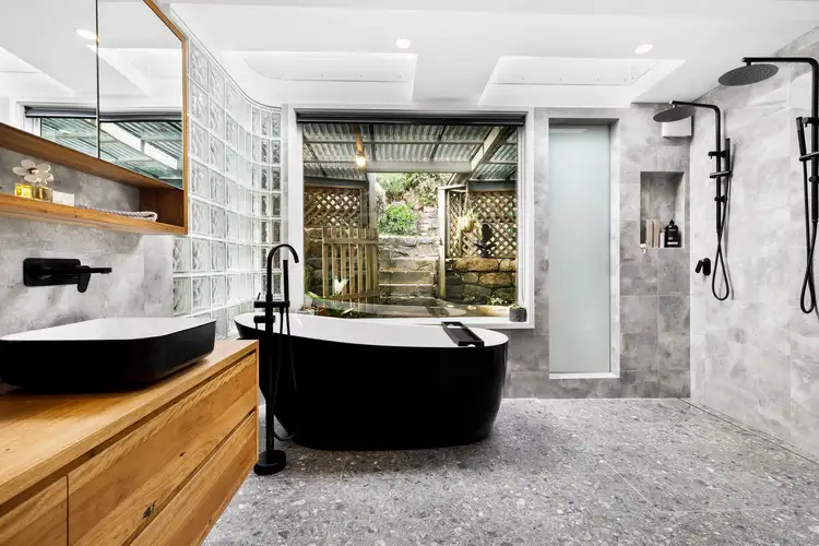 Sixth view of Homely house listing, 80 Nandi Avenue, Frenchs Forest NSW 2086