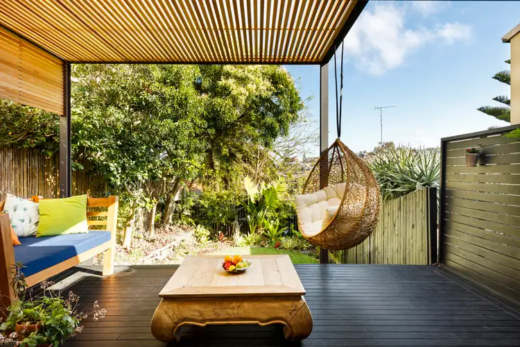 15A Darling Street, Bronte NSW 2024