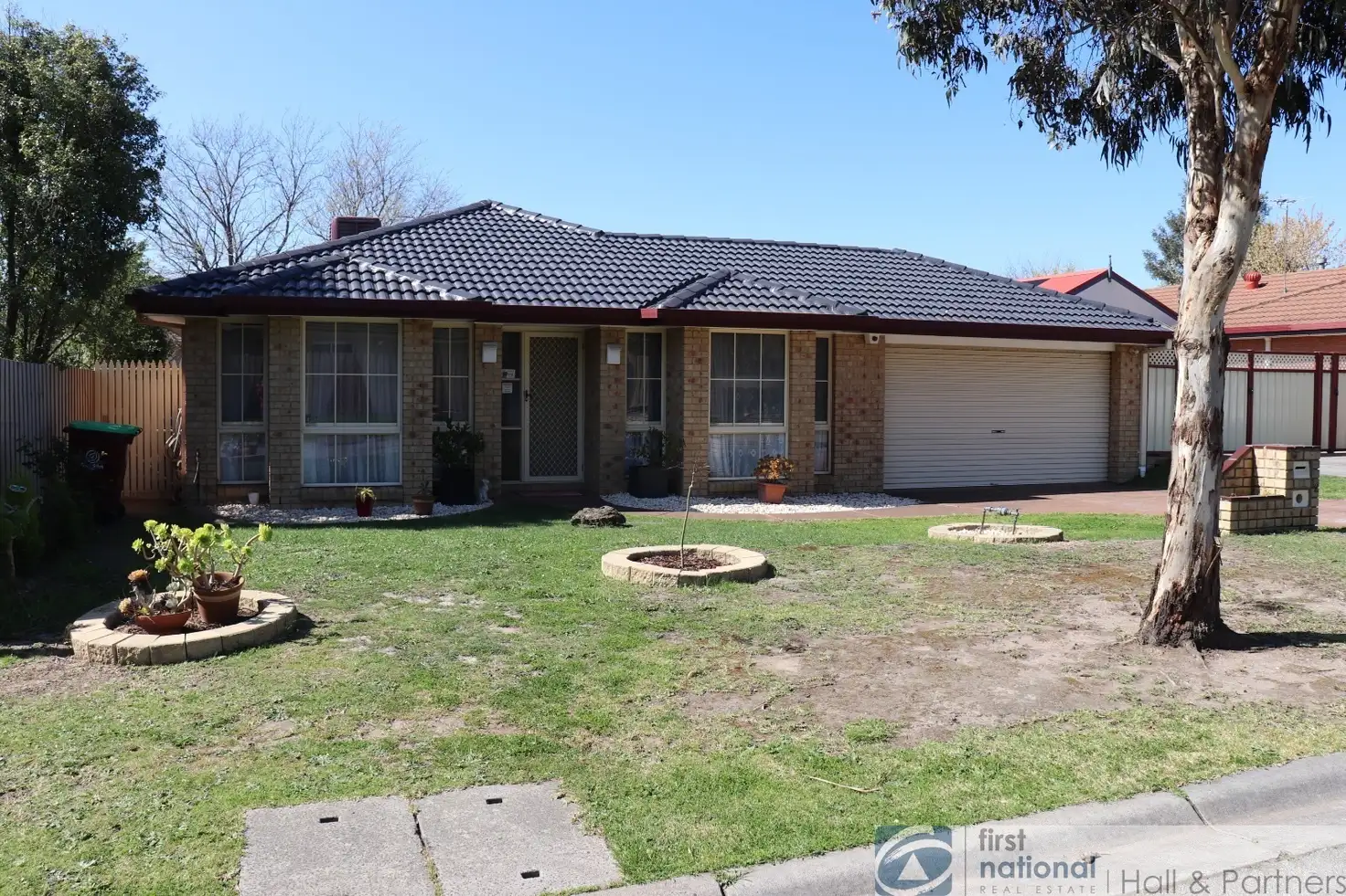 Main view of Homely house listing, 12 Kong Court, Hampton Park VIC 3976