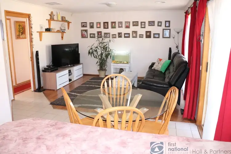 Third view of Homely house listing, 12 Kong Court, Hampton Park VIC 3976