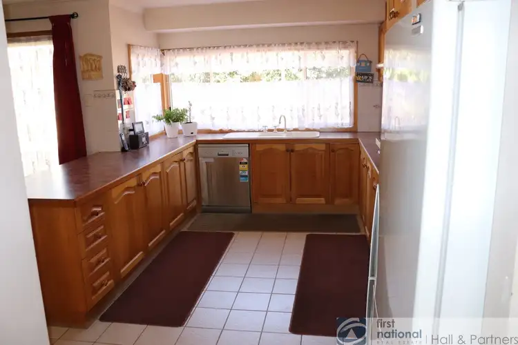 Fifth view of Homely house listing, 12 Kong Court, Hampton Park VIC 3976