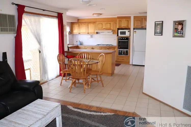 Sixth view of Homely house listing, 12 Kong Court, Hampton Park VIC 3976