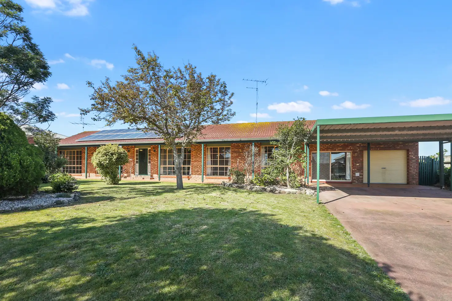 Main view of Homely house listing, 11-13 Amarina Road, Clifton Springs VIC 3222
