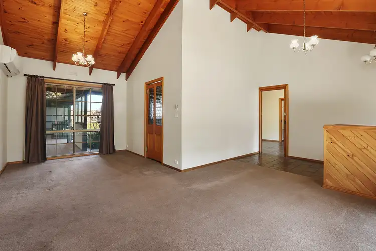 Fourth view of Homely house listing, 11-13 Amarina Road, Clifton Springs VIC 3222