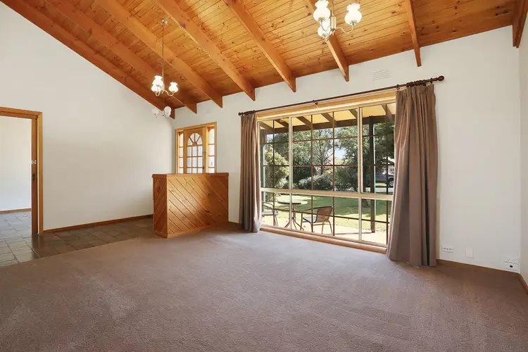 Fifth view of Homely house listing, 11-13 Amarina Road, Clifton Springs VIC 3222