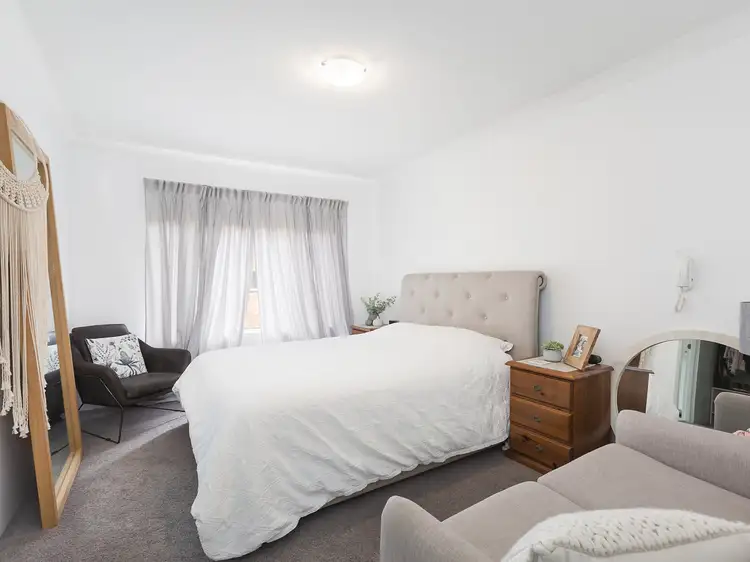 Fifth view of Homely apartment listing, 4/10 Allison Road, Cronulla NSW 2230