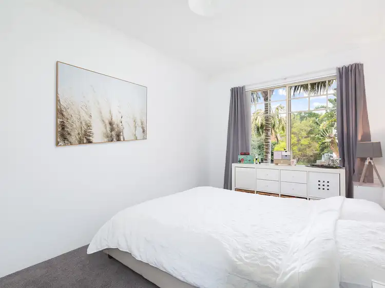 Sixth view of Homely apartment listing, 4/10 Allison Road, Cronulla NSW 2230
