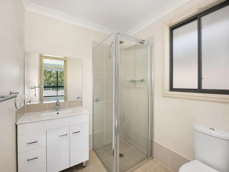 Sixth view of Homely house listing, 16 Palmer Avenue, Mudgee NSW 2850