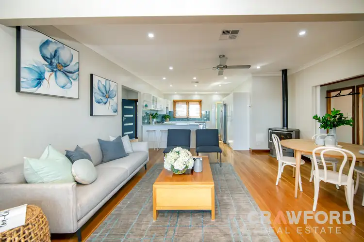 Sixth view of Homely house listing, 29 Branxton Street, Waratah West NSW 2298