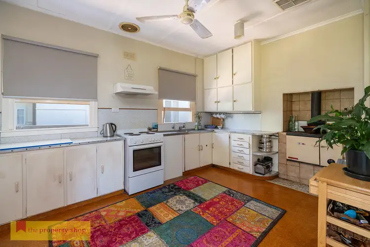 Third view of Homely house listing, 94 Lawson Street, Mudgee NSW 2850