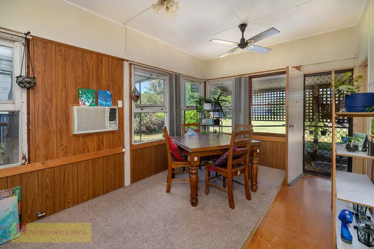 Fourth view of Homely house listing, 94 Lawson Street, Mudgee NSW 2850