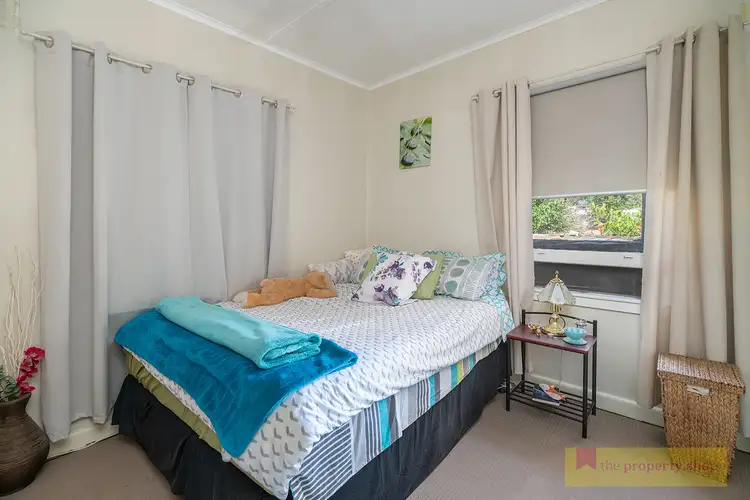 Fifth view of Homely house listing, 94 Lawson Street, Mudgee NSW 2850