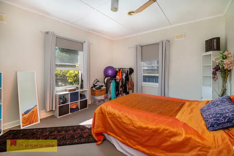 Sixth view of Homely house listing, 94 Lawson Street, Mudgee NSW 2850