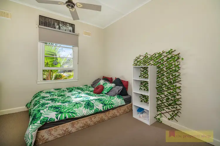 Seventh view of Homely house listing, 94 Lawson Street, Mudgee NSW 2850