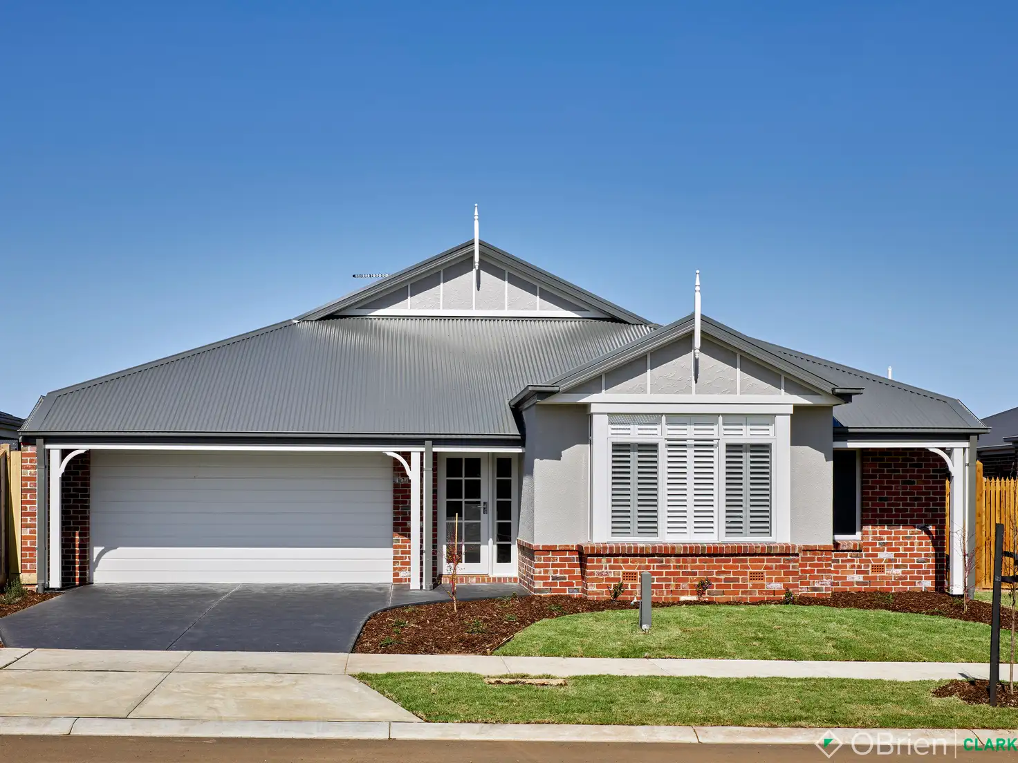 Main view of Homely house listing, 12 Lantana Avenue, Warragul VIC 3820
