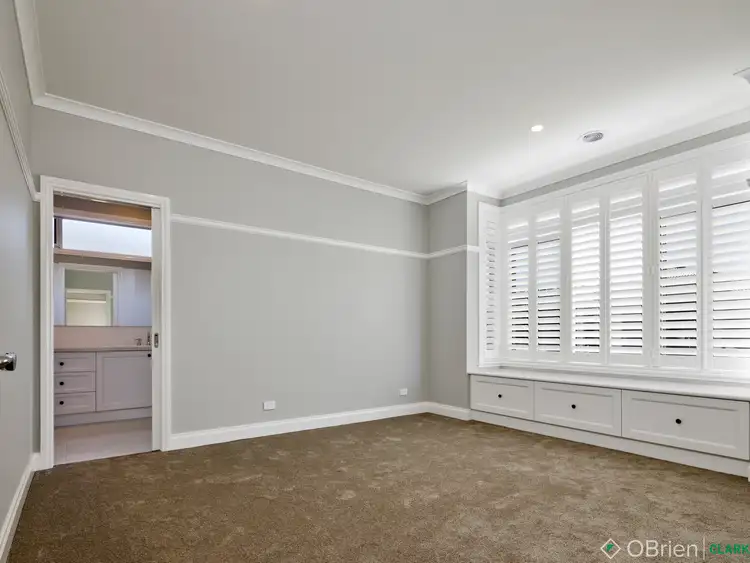 Second view of Homely house listing, 12 Lantana Avenue, Warragul VIC 3820