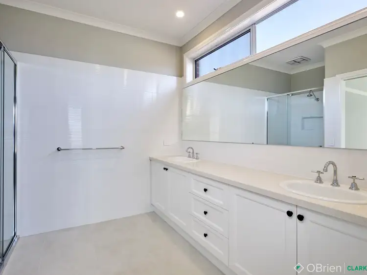 Third view of Homely house listing, 12 Lantana Avenue, Warragul VIC 3820