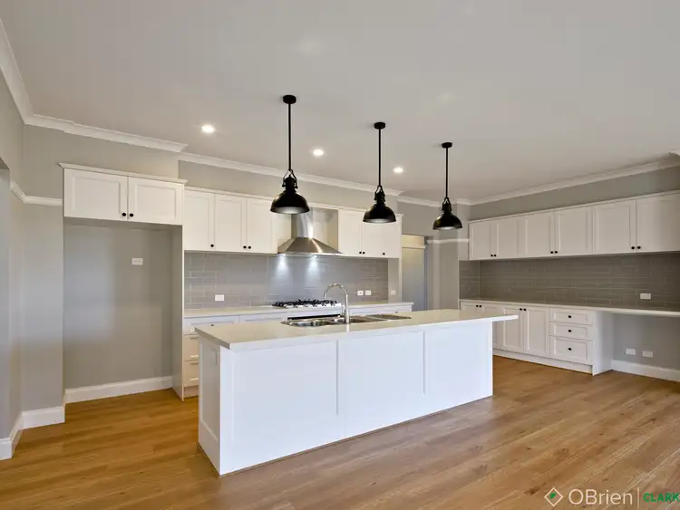 Sixth view of Homely house listing, 12 Lantana Avenue, Warragul VIC 3820