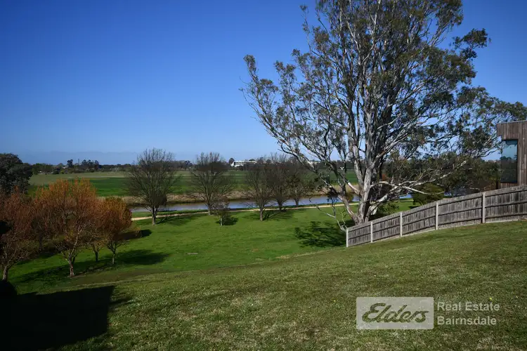 Second view of Homely land listing, 39 Morton Drive, Eastwood VIC 3875