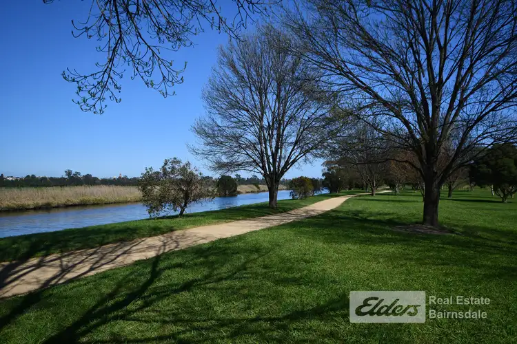 Fourth view of Homely land listing, 39 Morton Drive, Eastwood VIC 3875