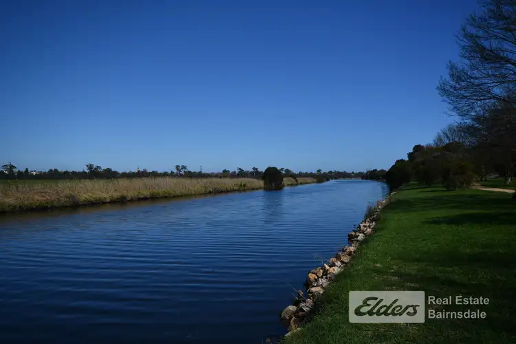 Fifth view of Homely land listing, 39 Morton Drive, Eastwood VIC 3875