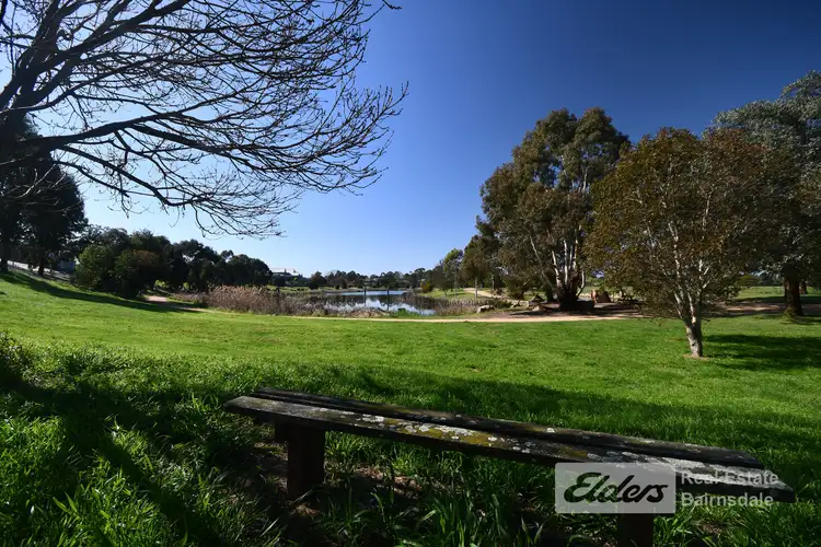 Sixth view of Homely land listing, 39 Morton Drive, Eastwood VIC 3875