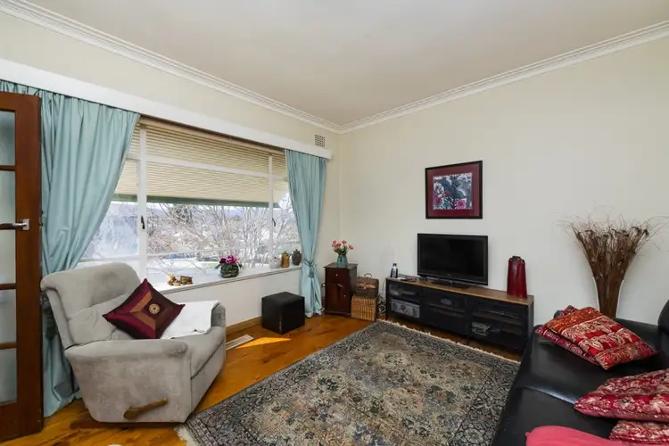Second view of Homely house listing, 127 Ross Road, Queanbeyan NSW 2620