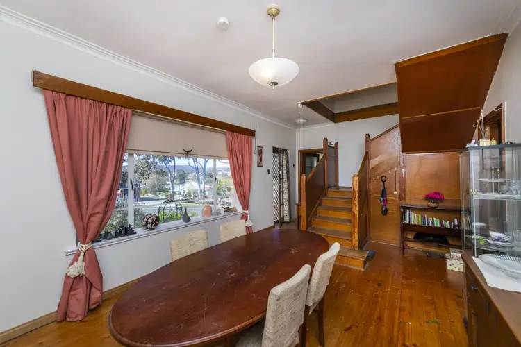Third view of Homely house listing, 127 Ross Road, Queanbeyan NSW 2620