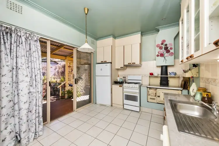 Sixth view of Homely house listing, 127 Ross Road, Queanbeyan NSW 2620