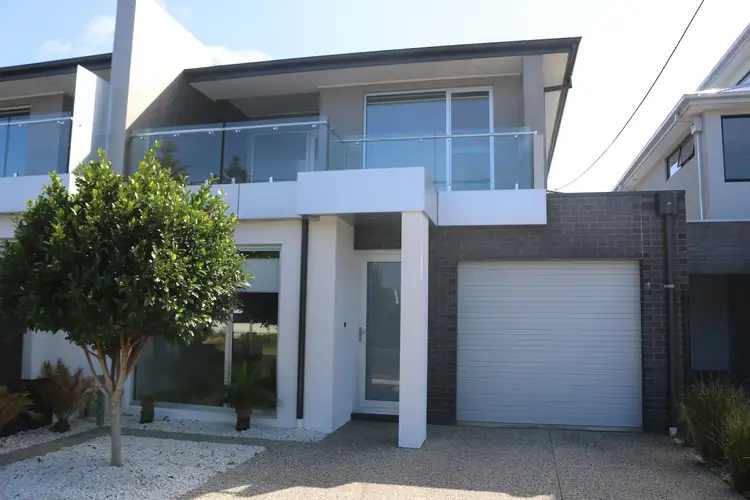 145 Queen Street, Altona VIC 3018