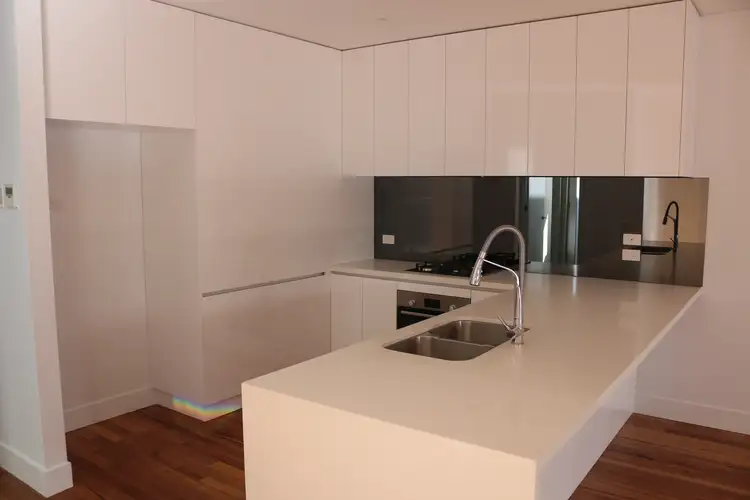 Fourth view of Homely townhouse listing, 145 Queen Street, Altona VIC 3018