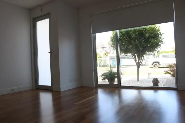 Sixth view of Homely townhouse listing, 145 Queen Street, Altona VIC 3018
