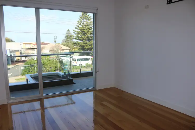 Seventh view of Homely townhouse listing, 145 Queen Street, Altona VIC 3018