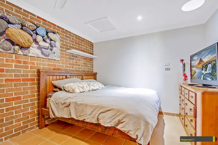 Sixth view of Homely house listing, 2/3 Ilma Close, Mcgraths Hill NSW 2756